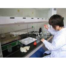 Agent de fixation sans formaldehyde 906 Weifang Ruiguang Chemical